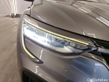 Renault  Arkana Renault  E-TECH Hybrid 145 R.S. Line 5d + Pano #21