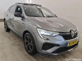  Renault  Arkana Renault  E-TECH Hybrid 145 R.S. Line 5d + Pano #22