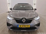  Renault  Arkana Renault  E-TECH Hybrid 145 R.S. Line 5d + Pano #23