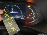  Renault  Arkana Renault  E-TECH Hybrid 145 R.S. Line 5d + Pano #36