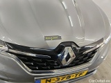  Renault  Arkana Renault  E-TECH Hybrid 145 R.S. Line 5d + Pano #47