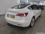 Tesla  Model 3 Tesla  Standard Range Plus RWD 4d #2