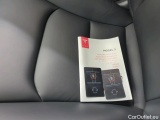  Tesla  Model 3 Tesla  Standard Range Plus RWD 4d #4