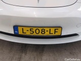  Tesla  Model 3 Tesla  Standard Range Plus RWD 4d #5