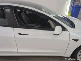  Tesla  Model 3 Tesla  Standard Range Plus RWD 4d #8