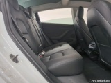  Tesla  Model 3 Tesla  Standard Range Plus RWD 4d #9