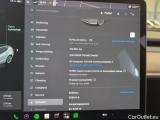  Tesla  Model 3 Tesla  Standard Range Plus RWD 4d #7