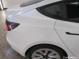  Tesla  Model 3 Tesla  Standard Range Plus RWD 4d #12