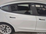  Tesla  Model 3 Tesla  Standard Range Plus RWD 4d #11