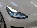  Tesla  Model 3 Tesla  Standard Range Plus RWD 4d #14