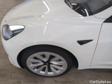  Tesla  Model 3 Tesla  Standard Range Plus RWD 4d #16