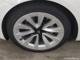  Tesla  Model 3 Tesla  Standard Range Plus RWD 4d #17