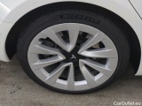  Tesla  Model 3 Tesla  Standard Range Plus RWD 4d #13