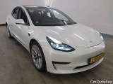  Tesla  Model 3 Tesla  Standard Range Plus RWD 4d #15