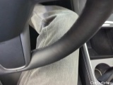  Tesla  Model 3 Tesla  Standard Range Plus RWD 4d #21