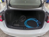  Tesla  Model 3 Tesla  Standard Range Plus RWD 4d #22