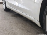  Tesla  Model 3 Tesla  Standard Range Plus RWD 4d #25