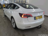  Tesla  Model 3 Tesla  Standard Range Plus RWD 4d #23
