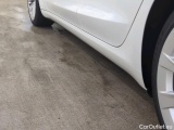  Tesla  Model 3 Tesla  Standard Range Plus RWD 4d #29