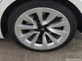  Tesla  Model 3 Tesla  Standard Range Plus RWD 4d #30