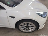  Tesla  Model 3 Tesla  Standard Range Plus RWD 4d #27