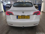  Tesla  Model 3 Tesla  Standard Range Plus RWD 4d #24