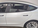  Tesla  Model 3 Tesla  Standard Range Plus RWD 4d #32
