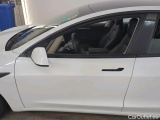  Tesla  Model 3 Tesla  Standard Range Plus RWD 4d #33