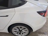  Tesla  Model 3 Tesla  Standard Range Plus RWD 4d #31
