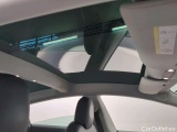  Tesla  Model 3 Tesla  Standard Range Plus RWD 4d #34