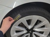  Tesla  Model 3 Tesla  Standard Range Plus RWD 4d #35