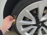  Tesla  Model 3 Tesla  Standard Range Plus RWD 4d #38