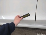  Tesla  Model 3 Tesla  Standard Range Plus RWD 4d #40