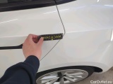  Tesla  Model 3 Tesla  Standard Range Plus RWD 4d #42