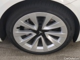  Tesla  Model 3 Tesla  Standard Range Plus RWD 4d #46