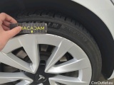  Tesla  Model 3 Tesla  Standard Range Plus RWD 4d #47