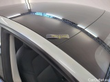  Tesla  Model 3 Tesla  Standard Range Plus RWD 4d #52