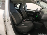  Toyota  Aygo X Toyota  1.0 VVT-i MT 5d #3