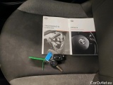  Toyota  Aygo X Toyota  1.0 VVT-i MT 5d #4