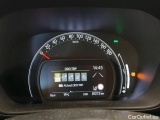  Toyota  Aygo X Toyota  1.0 VVT-i MT 5d #7