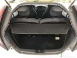  Toyota  Aygo X Toyota  1.0 VVT-i MT 5d #8