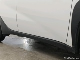  Toyota  Aygo X Toyota  1.0 VVT-i MT 5d #11