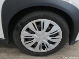  Toyota  Aygo X Toyota  1.0 VVT-i MT 5d #12