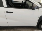  Toyota  Aygo X Toyota  1.0 VVT-i MT 5d #14