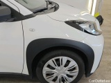  Toyota  Aygo X Toyota  1.0 VVT-i MT 5d #13