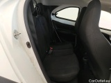  Toyota  Aygo X Toyota  1.0 VVT-i MT 5d #15
