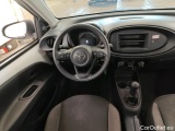  Toyota  Aygo X Toyota  1.0 VVT-i MT 5d #16