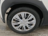  Toyota  Aygo X Toyota  1.0 VVT-i MT 5d #19