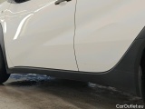  Toyota  Aygo X Toyota  1.0 VVT-i MT 5d #22