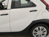  Toyota  Aygo X Toyota  1.0 VVT-i MT 5d #25